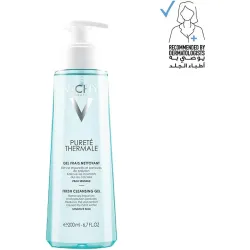 فيشي بي تي جل منظف | 200 مل